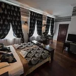 Holland House Old Town 4* Gdańsk