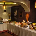 Ξενοδοχείο με διαμερίσματα Holland House Old Town
