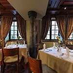 Holland House Old Town 4* Gdańsk