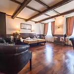 Holland House Old Town Gdansk