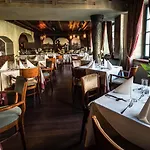 Apart Otel Holland House Old Town