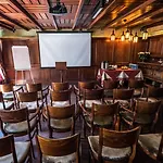 Apartahotel Holland House Old Town Gdansk