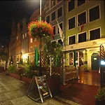 Holland House Old Town Gdansk