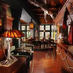Apartahotel Holland House Old Town Gdansk